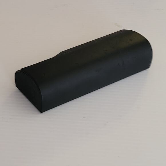 Carrera Black Hard Sunglasses Case Designed For Carrera Eyewear - Picture 3 of 6